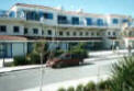 Casablanca holiday apartments in Cyprus