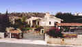 Kamares Villa to rent in cyprus front.jpg (30457 bytes)