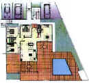 Layout_plan_pissouri.jpg (13260 bytes)