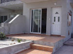 3 bedroom villa in Paphos