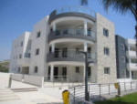 Sunrise Apartment 2 Bed in Pyla - Oroklini larnaca Cyprus