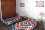 cyprus_villas_agrotourism_latchi_olgatwinbedroom.jpg (32957 bytes)