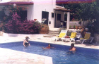 jk_pool_fun.jpg (61877 bytes)