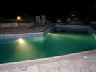 kamares_pool_night2.jpg (15779 bytes)