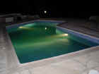 kamares_pool_night.jpg (15010 bytes)