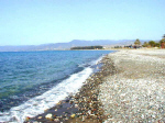 latchibeach.JPG (182668 bytes)