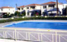 limassol_villa_pool_orange.jpg (35188 bytes)