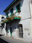 old_larnaca_house