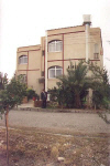 paphos_apartment.jpg (58109 bytes)