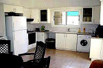 Holiday accomodation in Protaras, Cyprus